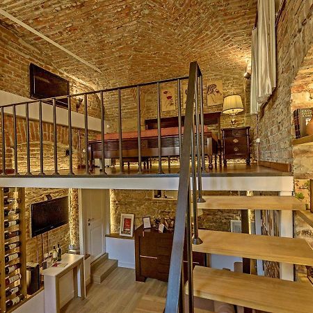 Vinodorum Apartments Kolozsvár Kültér fotó