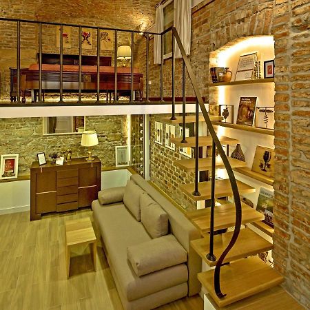 Vinodorum Apartments Kolozsvár Kültér fotó