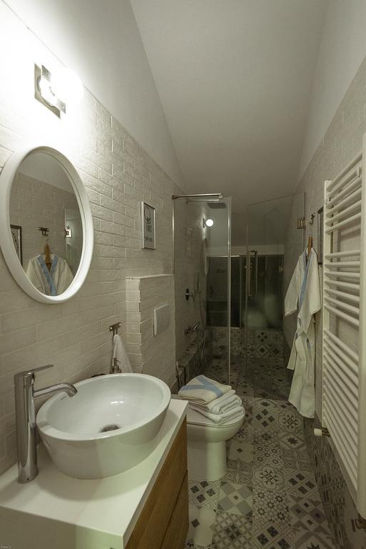 Vinodorum Apartments Kolozsvár Kültér fotó