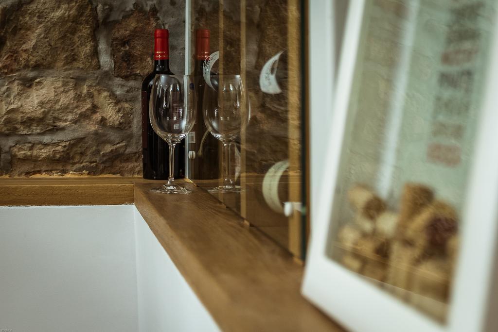Vinodorum Apartments Kolozsvár Kültér fotó