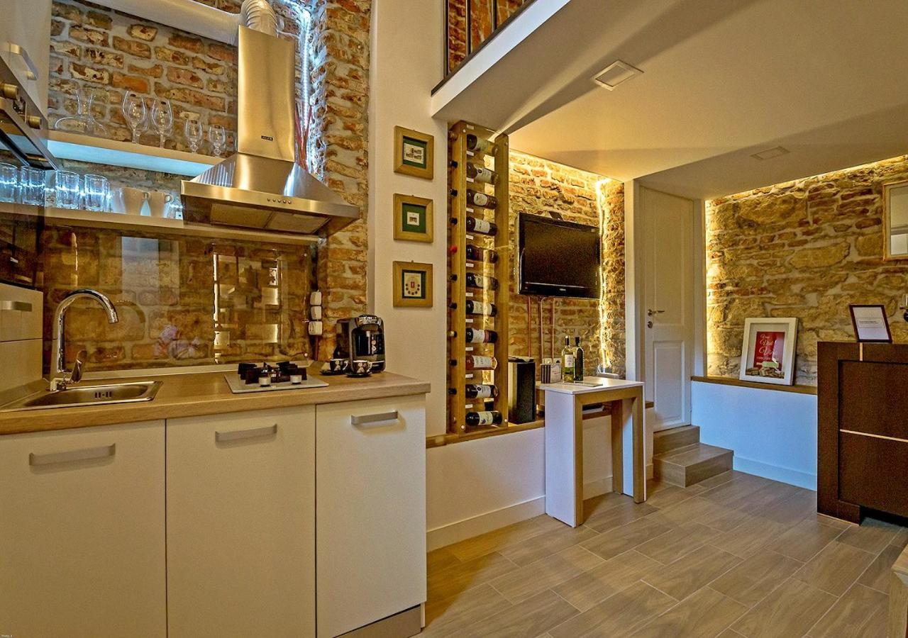 Vinodorum Apartments Kolozsvár Kültér fotó
