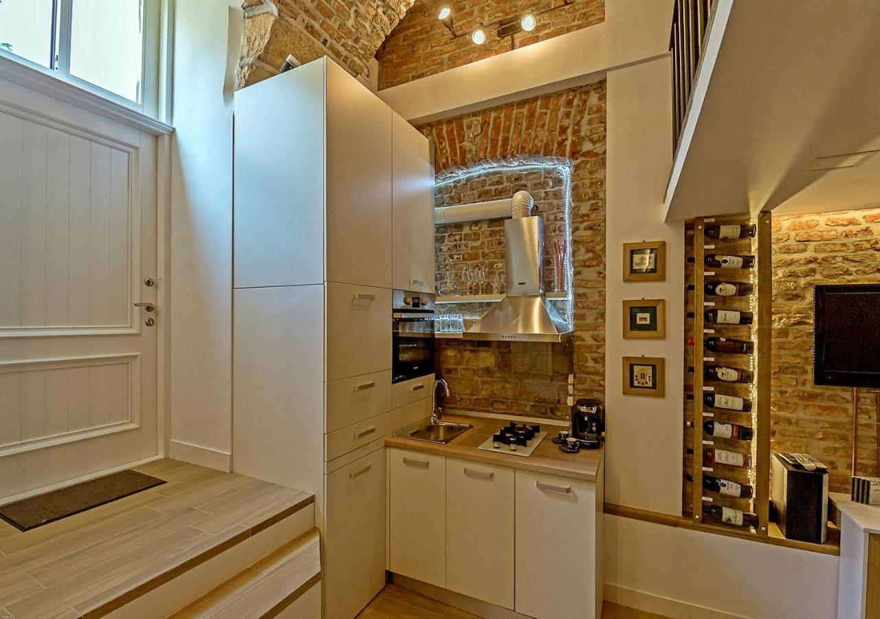 Vinodorum Apartments Kolozsvár Kültér fotó